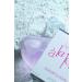 Lovely A La Folie by Mauboussin for Women - 1.7 oz - Buy Online on GoSupps.com
