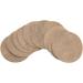 Tinnitus Relief and Headache Improvement Ear Patch for Men and Women - Rapid Absorption Treatment - Buy Online on GoSupps.com