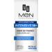 AA MEN ADVANCED CARE INTENSIVE 50+ Rebuilding Face Cream - 50 ml - Buy Online on GoSupps.com