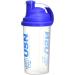 USN Protein Shaker 700ml - Standard Shaker for Smooth Mixing - Buy Online on GoSupps.com
