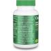Organika NAD+ Booster - NRC - for Energy Metabolism Healthy Aging Vitamin B3 and Cellular Health - 60vcaps 60 Day Supply - Buy Online on GoSupps.com