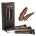 L.A. Girl Pro Conceal HD Concealer 0.28 oz 8g (Pack of 3) - Mahogany