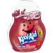 Kool-Aid Cherry Liquid Drink Mix 48ml Cherry 48 ml (Pack of 1) Drink Mix - Buy Online on GoSupps.com