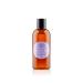 Elixirs & Co - Bach Flower Care - Anti-Stress Shower Gel - Relaxation - Wellness - Relaxation - Serenity - Natural Remedy - Organic - Made in France - 200 ml