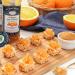St. Dalfour Deluxe Orange Marmalade Spread | 10 oz (284 g) - Premium Quality Fruit Spread - Buy Online on GoSupps.com