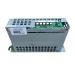Elevator Brake Control Module Power Box Compatible For KONE KM803942G01 Elevator Brake Module Brake Control Module