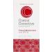 CONTROL CORRECTIVE Tinted Moisturizer SPF 30 - Hydrating & Non-Greasy 2.5 Oz - Buy Online on GoSupps.com