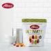 Albanese Ultimate 8 Flavor Gummi Bears - 25 oz Bag - Buy Online on GoSupps.com