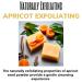 Suds Life Apricot Exfoliating Natural Soap - Best Exfoliating Soap Bar for Men & Women - Natural & Organic Skincare - Buy Online on GoSupps.com