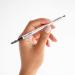 Lune+Aster Dawn to Dusk Brow Pencil - Vegan Universal Brow Definer - Buy Online on GoSupps.com