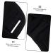 Gatuida Thumb Support Strap - Carpal Tunnel Relief & Weightlifting Stabilizer - 1pc Hand Protector for Pain Relief - Buy Online on GoSupps.com