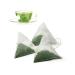 Japanese Green Tea Co Gokuzyo Aracha Japanese Green Tea Highest-Grade Japanese Crude Tea Deep Steamed Sencha Tea Intense Aroma and Taste 50 Tea Pyramid Bags