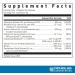 Douglas Laboratories B-Complex with Metafolin | Comprehensive B Vitamin Supplement for Blood Cells, Hormones & Nervous System Support | 60 Capsules - Buy Online on GoSupps.com