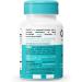 OptiCel Heart Health - Heart Health & Blood Pressure Supplement for Men & Women Supports Endurance Recovery Cholesterol & Cardiovascular Health Plant-Based Gluten-Free and Non-GMO 60 Capsules - Buy Online on GoSupps.com