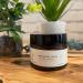  Finca La Pontezuela 5 Elements Olive Oil Moisturizing Face Cream for Sensitive and Irritated Skin Anti-Wrinkle and Dehydration Easy Absorption with Natural Ingredients - Buy Online on GoSupps.com