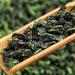 HQZM Premium Oolong Tea Green Tea 250g Anxi Tie Guan Yin Tea From Fujian China With Clear Aroma - Buy Online on GoSupps.com