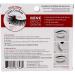 KISS LASH COUTURE SINGLES - Gala 1 Pack | Dramatic Eyelashes for Stunning Look - Buy Online on GoSupps.com