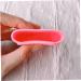 Didiseaon 1 Multifunction Face Cleansing Tool - Brush for Blackhead Removal & Facial Cleaning | Perfect for Women - Buy Online on GoSupps.com