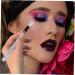 DOITOOL 80 Pcs Lying Silkworm Eyeliner Highlighter Eyeshadow Pen Eyeliner Pencils Make up Miss Makeup Pen 1 count (Pack of 1) Whitex8pcs - Buy Online on GoSupps.com