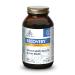 Purica Recovery Extra Strength - 360 Vegan Capsules - Joint Supplement with Glucosamine MSM and Betaine Hydrochloride Hyaluronic Acid for Knee Joint Support - Includes Vitamin C & E 360 Count (Pack of 1)