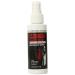 Clubman Supreme Non-Aerosol Deodorant  4 fl oz