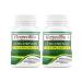 Herpecillin & Herpecillin Plus Cold Sore Genital & Shingles Outbreak Symptom Immune Support Product Combo Special. Designed to Be Taken Before Your Next Outbreak Occurs. 180 Supplements