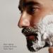The Art of Shaving Cream - Beard Care for Men | Protects Against Irritation and Razor Burn | Sensitive Skin Formula with Bergamot & Neroli | 5 Oz - Buy Online on GoSupps.com