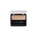 Covergirl Eye Enhancers 1-kit Eyeshadow 750 Mink 0.10 Ounce