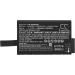 Buy Battery Replacement for 700028 LI202SX-7200 LI202SX-7800 & More - Fast International Shipping - Buy Online on GoSupps.com