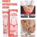 Itch Relief Cream for Women Private Parts Antifungal Anti Itch Cream Intimate Soothing Cream Fast Relieve Itching Skin Irritation Eczema Dermatitis Cream Soothes Itching Redness Soreness (1Pcs) - Buy Online on GoSupps.com