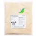 Splendor Garden organic Garlic Salt 454.0 Gram 454 g (Pack of 1) - Buy Online on GoSupps.com
