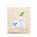Splendor Garden organic Garlic Salt 454.0 Gram 454 g (Pack of 1)