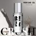 Original Perfume Oil Cologne Spray EDP Woody Fragrance Crush 0.5fl.oz(15mL) Infused Parfum - TSA Ready - Buy Online on GoSupps.com