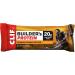 Clif Bar Cocoa Dipped Double Decker Crisp Bar - Vanilla Almond 12 ct | Buy Internationally - Buy Online on GoSupps.com