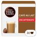 Nestle Espa a SA dolce gusto milk coffee 30 koffie capsules 300 g Pack of 1