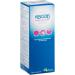 Hibiclens 8oz Antimicrobial Solution - Molnlycke Healthcare (Regent) - Buy Online on GoSupps.com