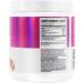 NLA for Her Her Aminos BCAA Amino Acid Blend - Watermelon 254g | Endurance, Lean Muscle, Hydration, Recovery - Buy Online on GoSupps.com