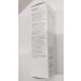 VASANTI Skin Rescue Serum - 5% Niacinamide | Hydrating & Brightening for All Skin Types | International Shipping Available - Buy Online on GoSupps.com
