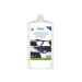 Bona WP511013022 Tile and Laminate Polish 1 Litre