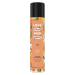 Love Beauty and Planet Shampoo for Unisex Citrus Peel Uplifting Dry 4.3 Ounce