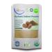 Organic Haritaki Fruit Powder Harde Harad Terminalia chebula Kadakapudi (3.5oz)