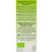 Biover - Organic Liquid Extract Wild pansy - 50 ml by Biover - Buy Online on GoSupps.com