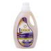 L'DORADO - The ultimate multi-use Spanish Cuaba Hispanic liquid soap 3 in 1 use for Dishes Hands & Clothes 100 Floz 2.95 Litre - Marseille soap Jabon de Cuaba Cuaba Liquid soap Jabon de Cuaba.