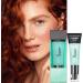 Power+Grip Gel-Based Face Primer for Hydrating & Color Correcting- Pore Minimizer & Moisturizing Formula for Brightening Skin - Buy Online on GoSupps.com