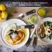 Maotrade 4-Part Easy Grip Cutlery Set | Slip-Resistant Adaptive Utensils for Arthritis Parkinson's & Disabilities | Perfect for Seniors - Black - Buy Online on GoSupps.com