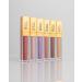 Rinna Beauty All That Glitters Lip Plumping Gloss - Vegan & Cruelty-Free - Buy Online on GoSupps.com