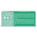 By Amazon Menthe Poivr e Infusion 25 Sachets Menthe poivr e 25 Sachets - Buy Online on GoSupps.com