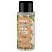 Love Beauty and Planet Hydration Shampoo - Shea Butter & Sandalwood | 13.5 fl oz - Buy Online on GoSupps.com