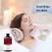 Buy Magnolia Essential Oil Set - 4 Fl Oz & 10ML Roll On | Pure Home Fragrance Aromatherapy DIY Soap & Candle Making - International Shipping Available - Buy Online on GoSupps.com