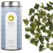 tea exclusive | Superior Oolong Tea Tie Quan Yin | intense & delicate floral taste hand-processed | tin 70g